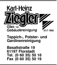 Ziegler, Karl-Heinz