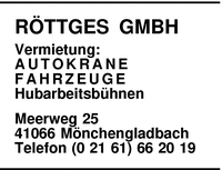 Rttges GmbH