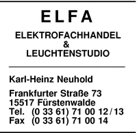 Neuhold, Karl-Heinz