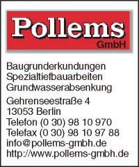 Pollems GmbH