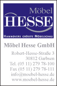 Mbel Hesse Robert Hesse