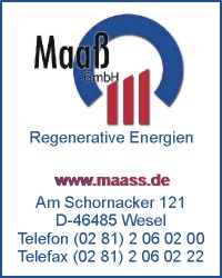 Maa GmbH