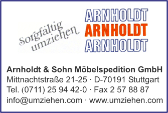 Bundesfirmenregister Kurz Bfr Die Firmensuchmaschine Mit Ca Firmenadressen