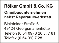Rlker GmbH & Co. KG