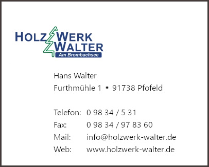 Hans Walter