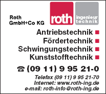 Roth GmbH & Co. KG