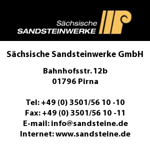 Schsische Sandsteinwerke GmbH