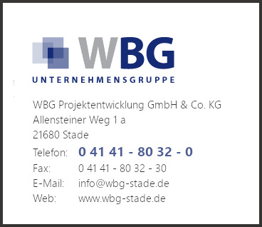 WBG Projektentwicklung GmbH & Co. KG