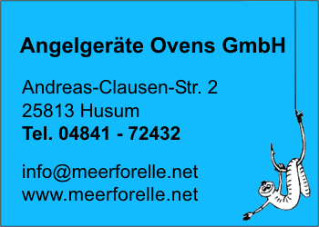 Angelgerte Ovens GmbH