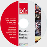 CD