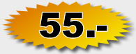 bis 5 Stichworte nur 55.- Euro
