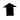 nach oben