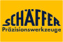 Schffer Przisionswerkzeuge GmbH & Co. KG