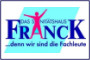 Franck Sanittshaus GmbH