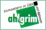 Ahlgrim Glaserei, Jörg