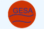GESA Gebude-Elektro-Service Anclam