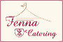 Fenna Catering