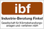 ibf Industrie-Beratung Finkel Gesellschaft fr Wrmebehandlungsanlagen und -verfahren mbH