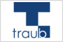 TRAUB GmbH & Co. Haustechnik KG