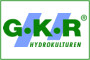 GKR Hydrokulturen GmbH