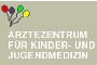 Ärztezentrum für Kinder- und Jugendmedizin