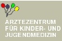 rztezentrum fr Kinder- und Jugendmedizin