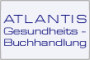 Buchhandlung Atlantis