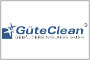 GteClean Gebudereinigungs GmbH