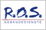 R.O.S. GmbH