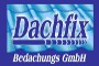 DACHFIX Bedachungs- GmbH