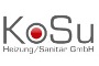 KoSu Heizung/Sanitr GmbH