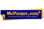 McPoster Media Solutions GmbH