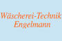 Wscherei-Technik Engelmann