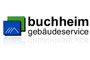 Buchheim Gebudeservice