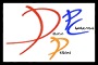 PC-Arbeiten, Druck & Design - Inh. Jens Mansmann