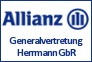 Allianz Versicherung Herrmann GBR