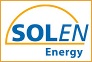 SOLEN Energy GmbH
