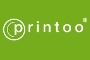printoo GmbH