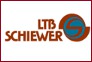 LTB-Schiewer Klima- und Lftungstechnik GmbH