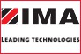 IMA Klessmann GmbH - Holzbearbeitungssysteme