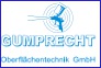 Gumprecht Oberflchentechnik GmbH