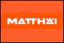 MATTHI Bauunternehmen GmbH & Co. KG