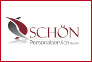 Schn Personalservice GmbH
