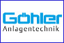 Ghler GmbH und Co. KG, Anlagentechnik
