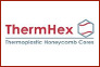 ThermHex Waben GmbH