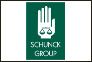 OSKAR SCHUNCK GmbH & Co. KG