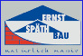 Ernst Spth Bau GmbH