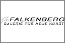 Falkenberg Galerie fr Neue Kunst