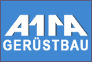 A1 Gerstbau GmbH