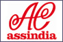 Assindia Chemie GmbH